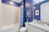 28395 Captiva Shell Loop - Photo 21