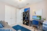 28395 Captiva Shell Loop - Photo 22