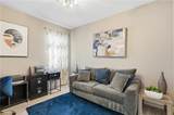28395 Captiva Shell Loop - Photo 23