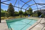 28395 Captiva Shell Loop - Photo 24
