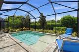 28395 Captiva Shell Loop - Photo 25