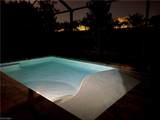 28395 Captiva Shell Loop - Photo 26