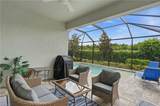 28395 Captiva Shell Loop - Photo 27