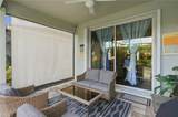 28395 Captiva Shell Loop - Photo 28