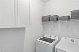 28395 Captiva Shell Loop - Photo 29