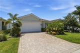 28395 Captiva Shell Loop - Photo 30
