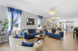 28395 Captiva Shell Loop - Photo 4