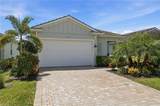 28395 Captiva Shell Loop - Photo 5