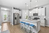 28395 Captiva Shell Loop - Photo 6