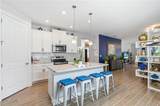 28395 Captiva Shell Loop - Photo 7