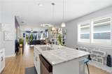 28395 Captiva Shell Loop - Photo 8