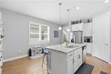 28395 Captiva Shell Loop - Photo 9