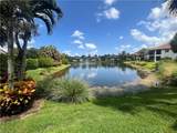8184 Saratoga Dr - Photo 1