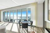 4991 Bonita Bay Blvd - Photo 12