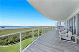 4991 Bonita Bay Blvd - Photo 13