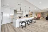 4991 Bonita Bay Blvd - Photo 14