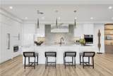 4991 Bonita Bay Blvd - Photo 15