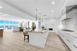 4991 Bonita Bay Blvd - Photo 16