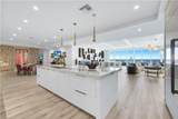4991 Bonita Bay Blvd - Photo 18