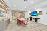 4991 Bonita Bay Blvd - Photo 19