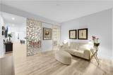 4991 Bonita Bay Blvd - Photo 22
