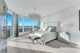 4991 Bonita Bay Blvd - Photo 23