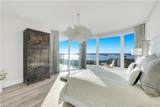 4991 Bonita Bay Blvd - Photo 24