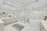 4991 Bonita Bay Blvd - Photo 26