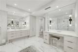 4991 Bonita Bay Blvd - Photo 27