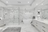 4991 Bonita Bay Blvd - Photo 28