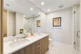 4991 Bonita Bay Blvd - Photo 29