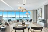 4991 Bonita Bay Blvd - Photo 3