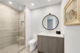 4991 Bonita Bay Blvd - Photo 30