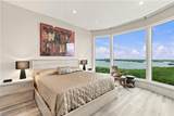 4991 Bonita Bay Blvd - Photo 33
