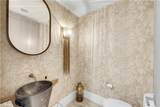 4991 Bonita Bay Blvd - Photo 34