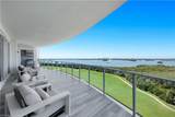 4991 Bonita Bay Blvd - Photo 4