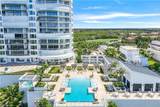 4991 Bonita Bay Blvd - Photo 41