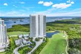 4991 Bonita Bay Blvd - Photo 42
