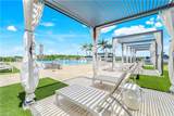 4991 Bonita Bay Blvd - Photo 47