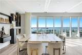 4991 Bonita Bay Blvd - Photo 8