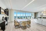 4991 Bonita Bay Blvd - Photo 9