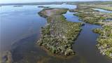  Indian Field Key + Island 1 - Photo 1