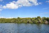  Indian Field Key + Island 1 - Photo 2