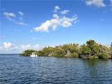  Indian Field Key + Island 1 - Photo 3