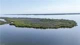  Indian Field Key + Island 1 - Photo 5