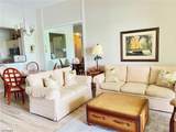 2290 Carrington Ct - Photo 1