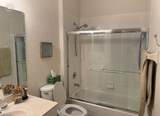 2290 Carrington Ct - Photo 10