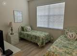 2290 Carrington Ct - Photo 12