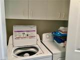 2290 Carrington Ct - Photo 13