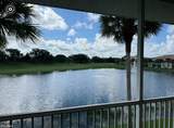 2290 Carrington Ct - Photo 14